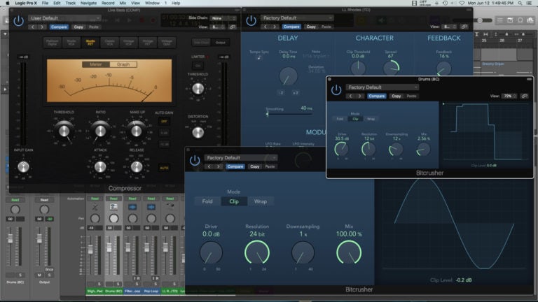 top vocal plugins for logic pro x download top vocal plugins for logic pro x download