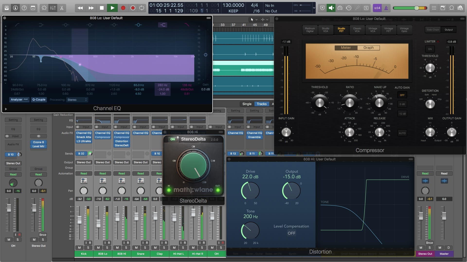 Topic mixing. 808 Басс Logic Pro. Uk Drill 808 Bass FL Studio. 808 Bass VST. V И X типы Audio Mixing Tutorial.