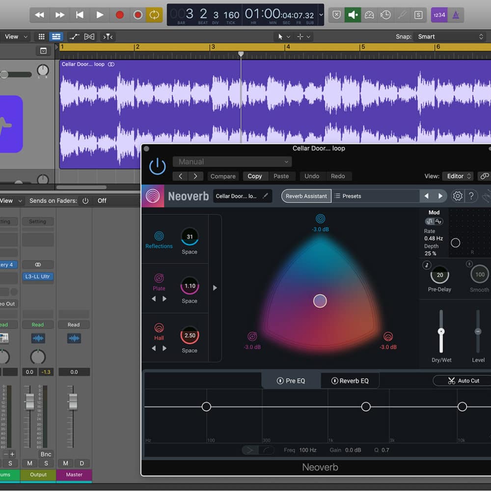 top vocal plugins for logic pro x download top vocal plugins for logic pro x download