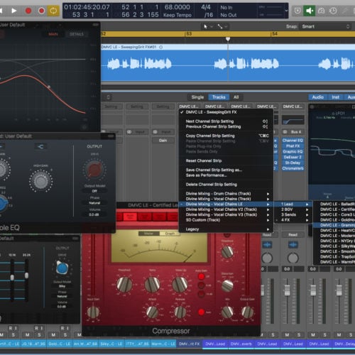 Plugins Archives Sean Divine Productions