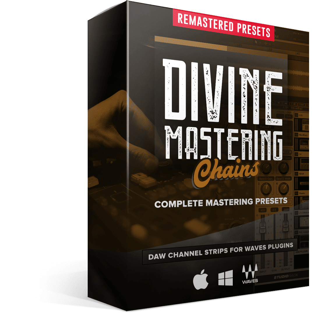 Divine-Mastering-Chains-Box-Render